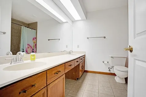 10732 Sea Cliff Circle Boca Raton FL 33498