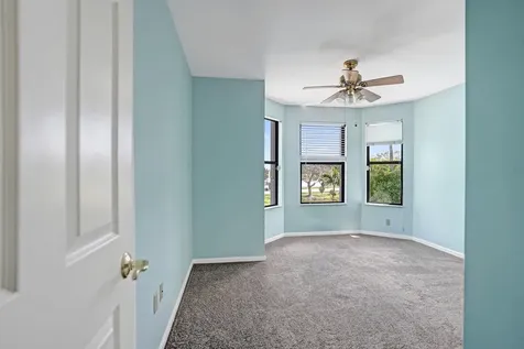 10732 Sea Cliff Circle Boca Raton FL 33498