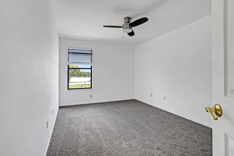 10732 Sea Cliff Circle Boca Raton FL 33498