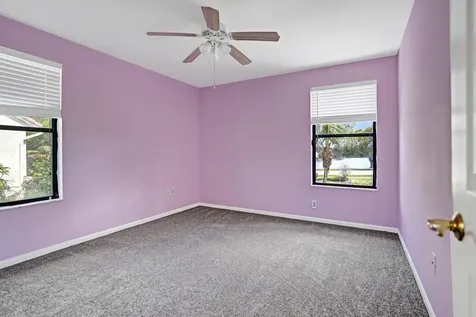 10732 Sea Cliff Circle Boca Raton FL 33498