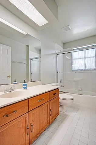 10732 Sea Cliff Circle Boca Raton FL 33498