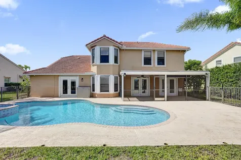 10732 Sea Cliff Circle Boca Raton FL 33498