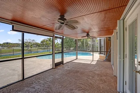 10732 Sea Cliff Circle Boca Raton FL 33498