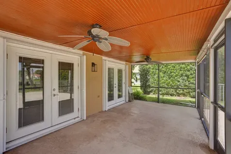 10732 Sea Cliff Circle Boca Raton FL 33498