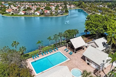 10732 Sea Cliff Circle Boca Raton FL 33498