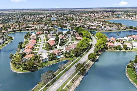 10732 Sea Cliff Circle Boca Raton FL 33498