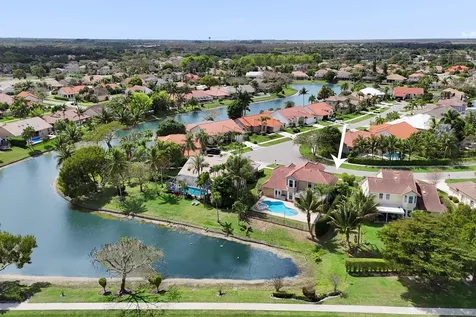 10732 Sea Cliff Circle Boca Raton FL 33498