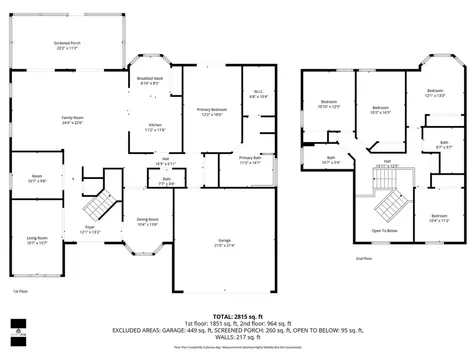 10732 Sea Cliff Circle Boca Raton FL 33498