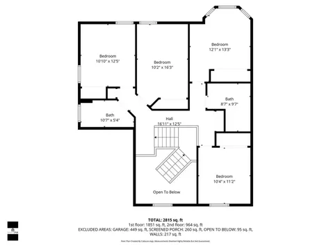 10732 Sea Cliff Circle Boca Raton FL 33498
