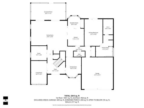 10732 Sea Cliff Circle Boca Raton FL 33498