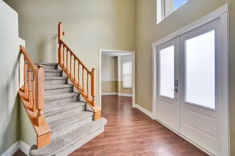 10732 Sea Cliff Circle Boca Raton FL 33498