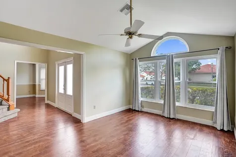 10732 Sea Cliff Circle Boca Raton FL 33498