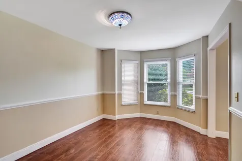 10732 Sea Cliff Circle Boca Raton FL 33498