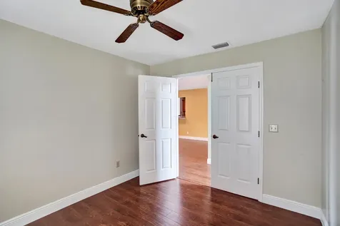 10732 Sea Cliff Circle Boca Raton FL 33498