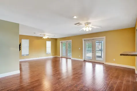 10732 Sea Cliff Circle Boca Raton FL 33498