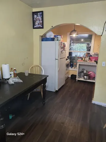 606 S Pine Street Lake Worth FL 33460