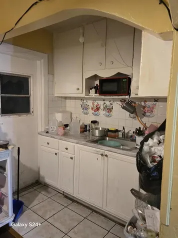 606 S Pine Street Lake Worth FL 33460