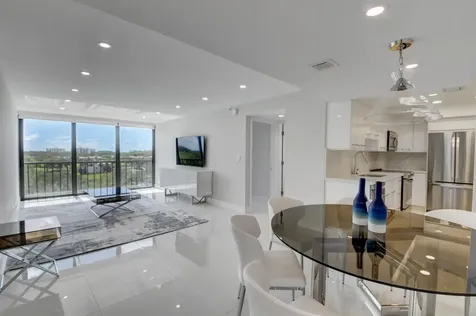 7847 Lakeside Boulevard Boca Raton FL 33434