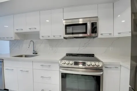 7847 Lakeside Boulevard Boca Raton FL 33434