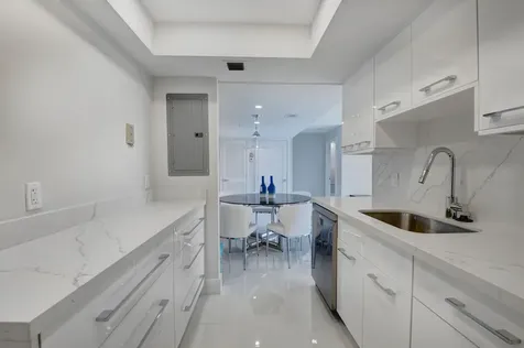 7847 Lakeside Boulevard Boca Raton FL 33434