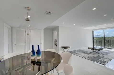 7847 Lakeside Boulevard Boca Raton FL 33434