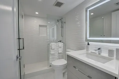 7847 Lakeside Boulevard Boca Raton FL 33434