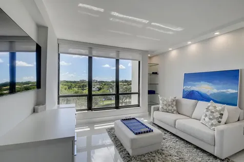 7847 Lakeside Boulevard Boca Raton FL 33434
