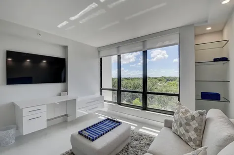7847 Lakeside Boulevard Boca Raton FL 33434