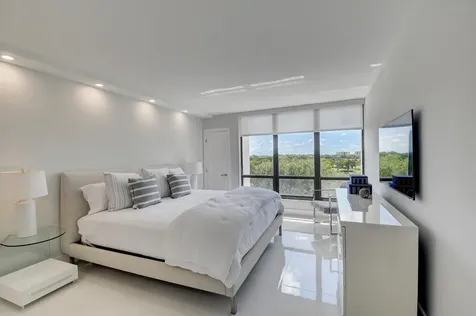 7847 Lakeside Boulevard Boca Raton FL 33434