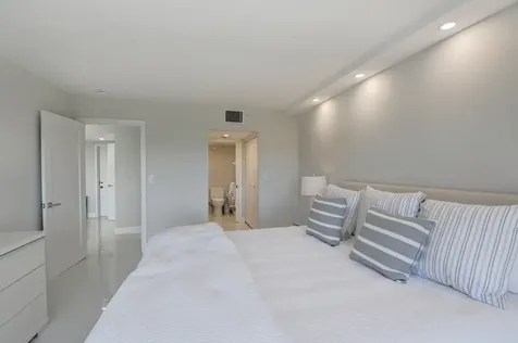 7847 Lakeside Boulevard Boca Raton FL 33434