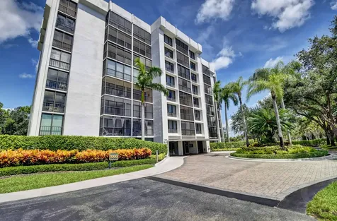7847 Lakeside Boulevard Boca Raton FL 33434