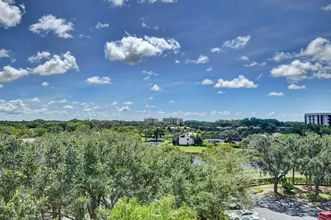 7847 Lakeside Boulevard Boca Raton FL 33434