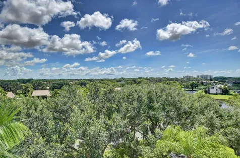 7847 Lakeside Boulevard Boca Raton FL 33434