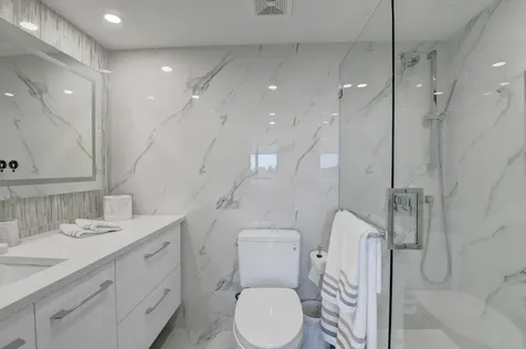7847 Lakeside Boulevard Boca Raton FL 33434