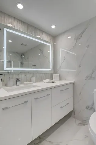7847 Lakeside Boulevard Boca Raton FL 33434
