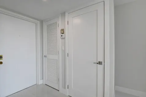 7847 Lakeside Boulevard Boca Raton FL 33434