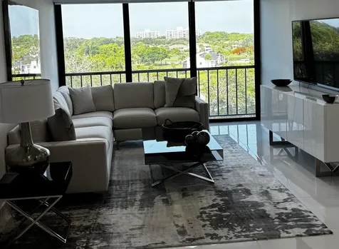 7847 Lakeside Boulevard Boca Raton FL 33434