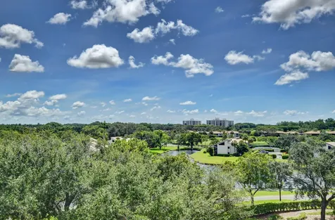 7847 Lakeside Boulevard Boca Raton FL 33434