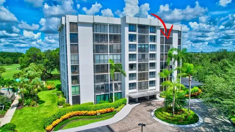 7847 Lakeside Boulevard Boca Raton FL 33434