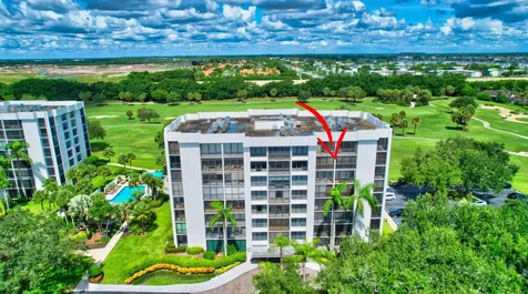 7847 Lakeside Boulevard Boca Raton FL 33434