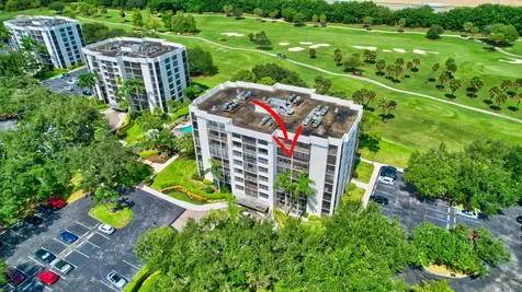 7847 Lakeside Boulevard Boca Raton FL 33434