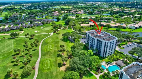 7847 Lakeside Boulevard Boca Raton FL 33434