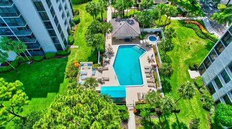 7847 Lakeside Boulevard Boca Raton FL 33434