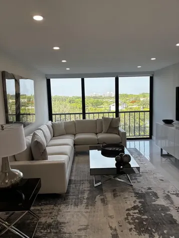7847 Lakeside Boulevard Boca Raton FL 33434