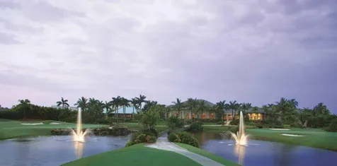 7847 Lakeside Boulevard Boca Raton FL 33434