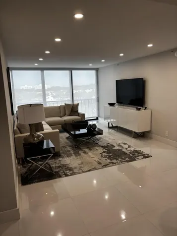 7847 Lakeside Boulevard Boca Raton FL 33434