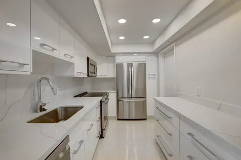 7847 Lakeside Boulevard Boca Raton FL 33434