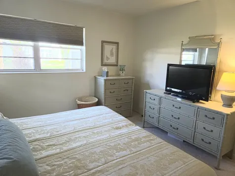 2929 Se Ocean Boulevard Stuart FL 34996