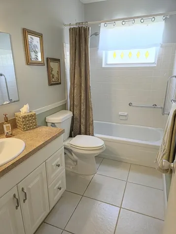 2929 Se Ocean Boulevard Stuart FL 34996