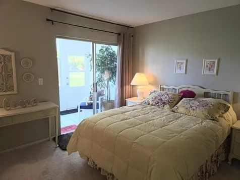 2929 Se Ocean Boulevard Stuart FL 34996